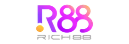Rich88